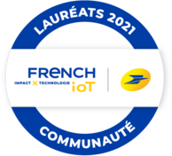 French Impact Technology | IoT