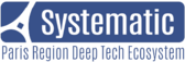 Systematic | Paris Région Deep Tech Ecosystem